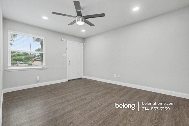 Photo - 1222 Peachtree Rd