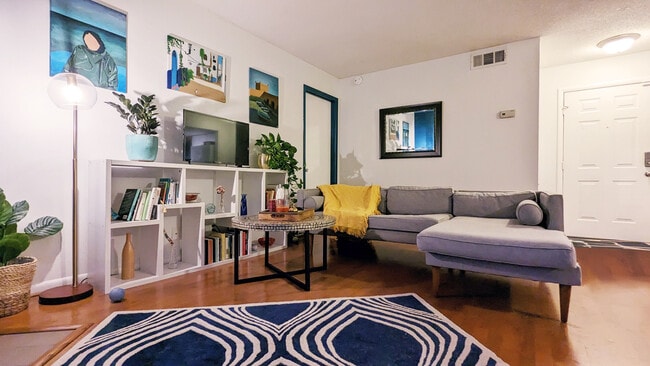 Photo - 24 Finch Trl NE Unit NA