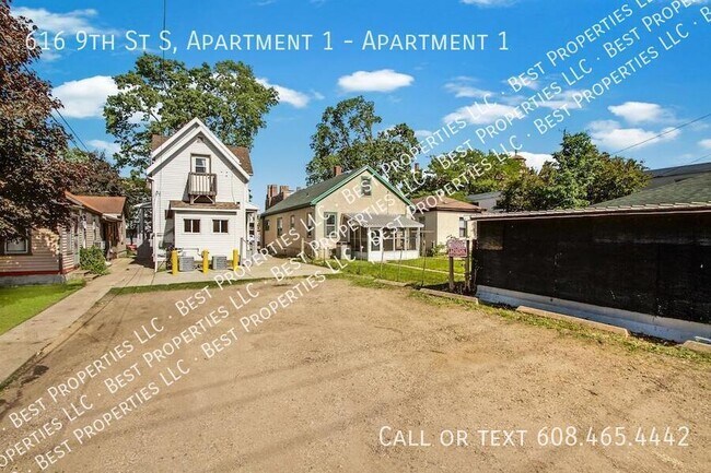 Photo - 616 9th St S Unit Apartment 1