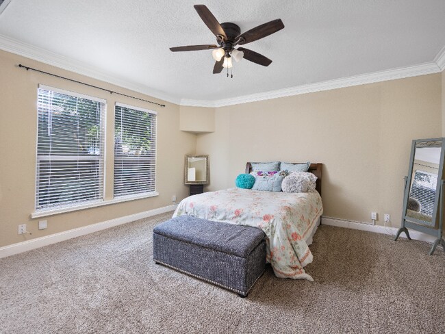 Photo - 1826 W French Pl