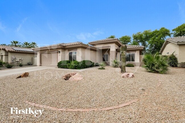 Photo - 13278 W Edgemont Ave