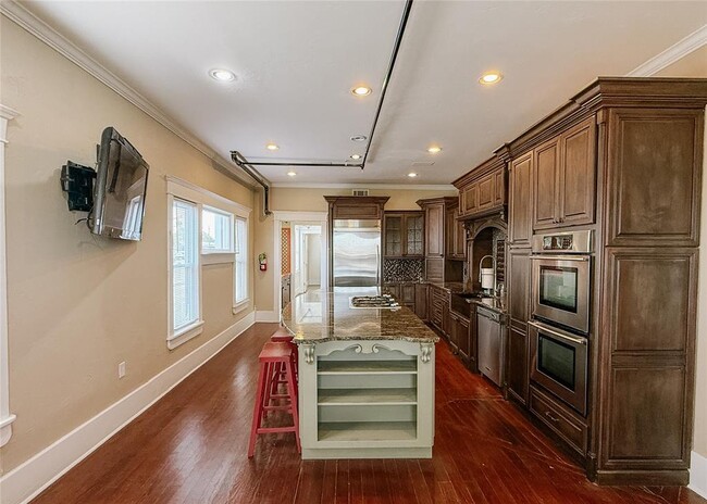 Photo - 1120 NW 51st St Unit 1