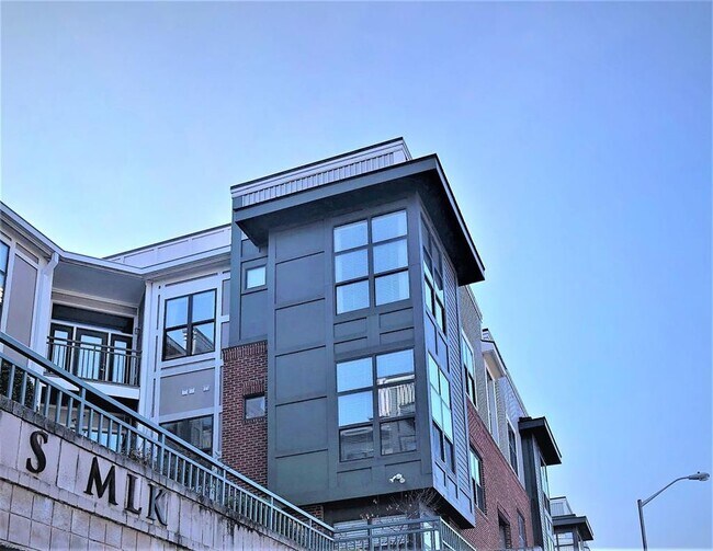 Apartments for Rent in Lexington, KY | ForRent.com