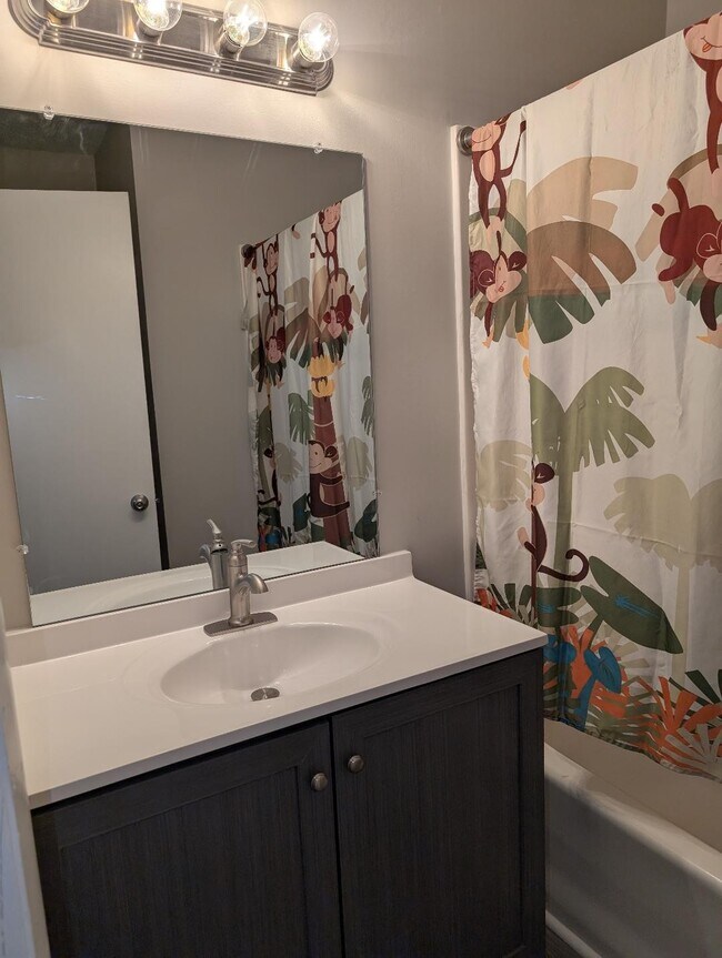 Photo - 105 Windy Cir Unidad 3