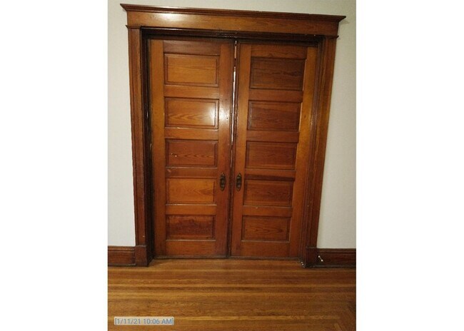 Photo - 3227 Jefferson Ave Unit 3227-01