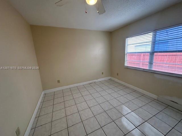 Photo - 1734 Madison St Unit 1736A