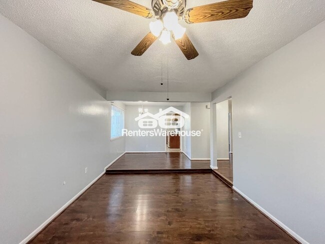 Photo - 5775 Albright Dr