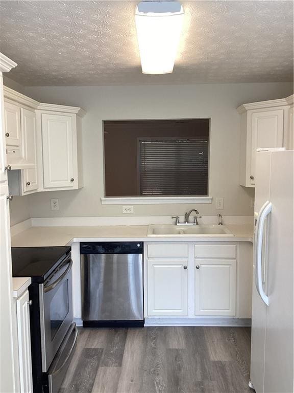 Photo - 4260 Maple Valley Dr