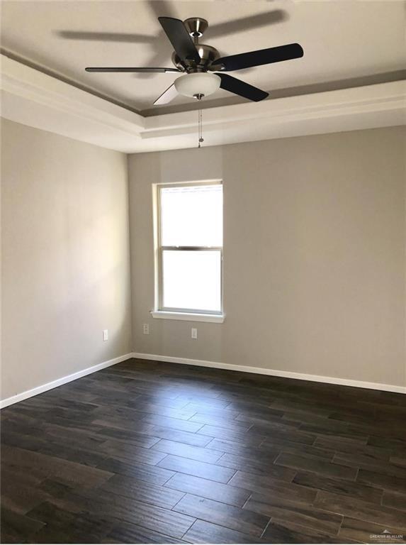 Photo - 7 Taxco Ct Unit 1