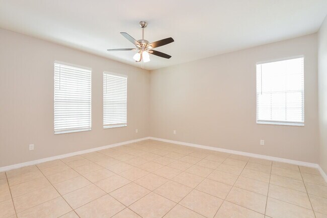 Photo - 3207 Bayflower Ave