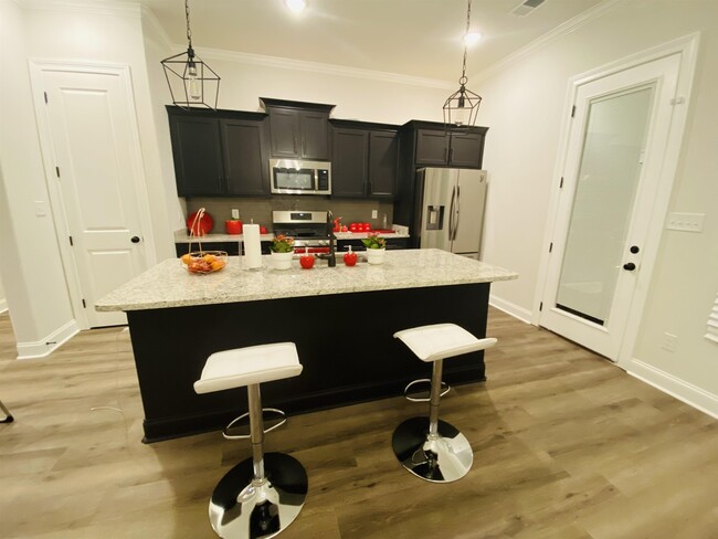 Photo - 7415 Appling Mist Dr