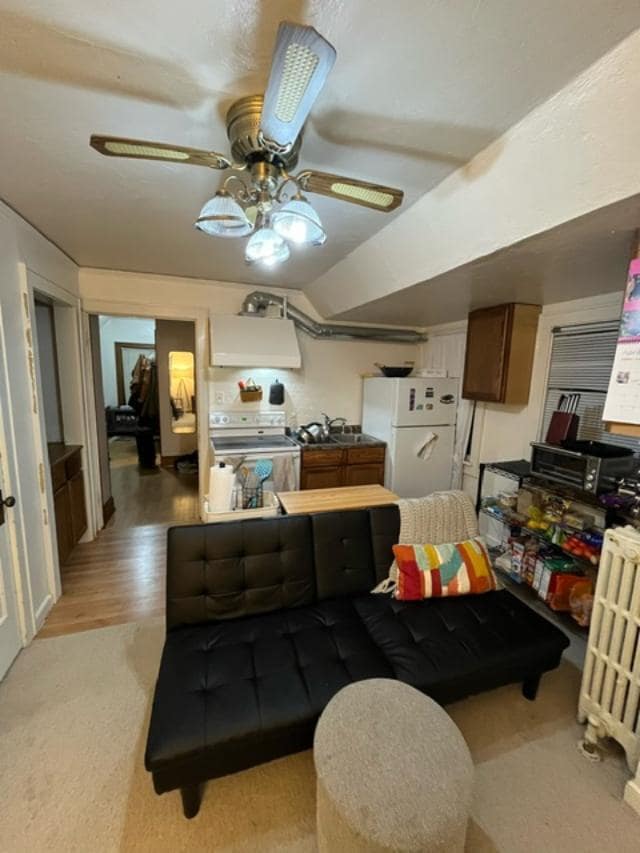 Photo - 3472 N Downer Ave Unit A