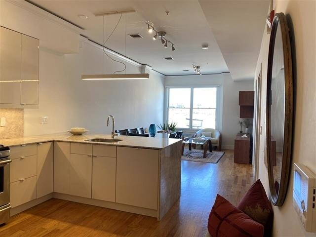 Photo - 349 3rd St Unidad 4D