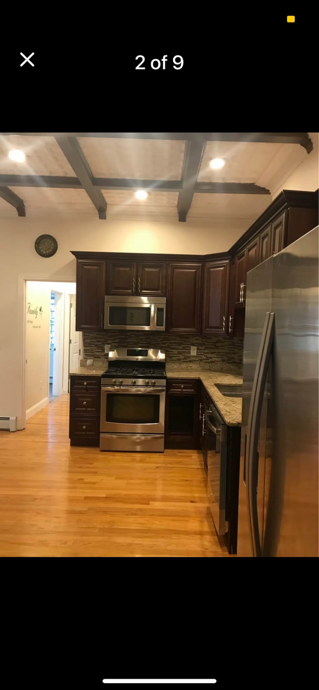 Photo - 8 Eastern Ave Unit 1st floor