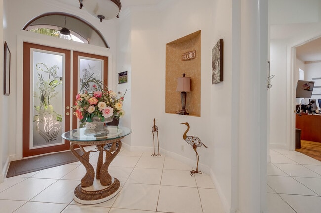 Photo - 6763 Rothschild Cir