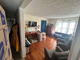 Photo - 249 Morris St Unidad 2