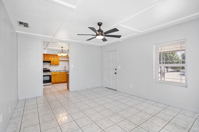 Photo - 10642 Coloma St