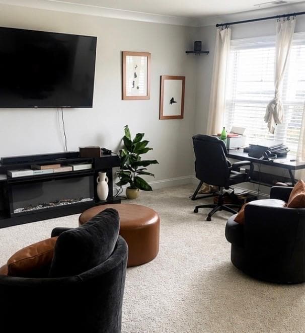 204 Garnet Dr