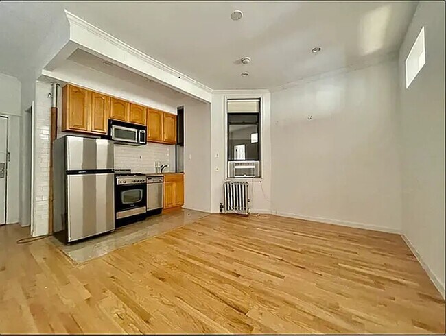 Photo - 31 Prince St Apartment Unit 4A