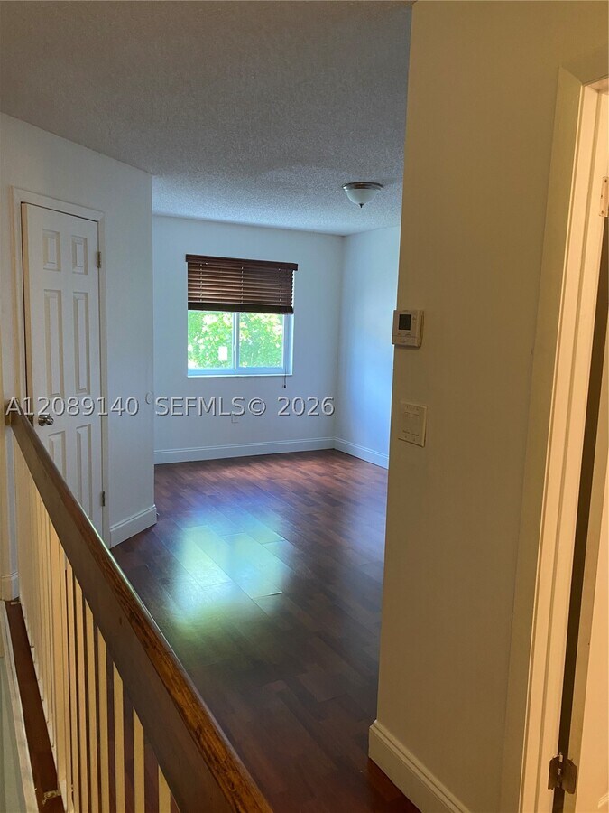 Photo - 17455 NW 67th Ct Unit L-17