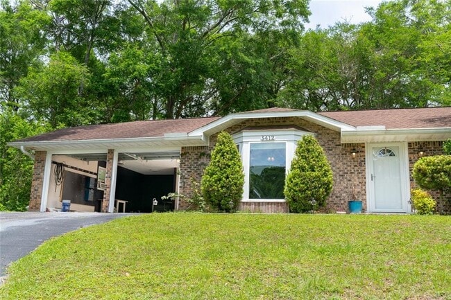 Photo - 5412 Timberlane Dr
