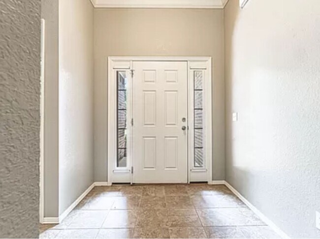 Photo - House for Rent- Fayetteville AR- 3 BEDROOM...