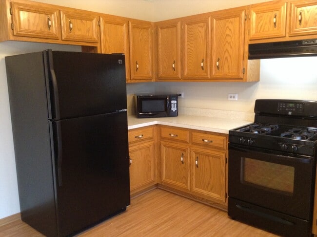 Photo - 6511 Benich Ln