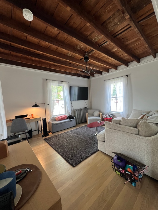 Photo - 65 Moulton St