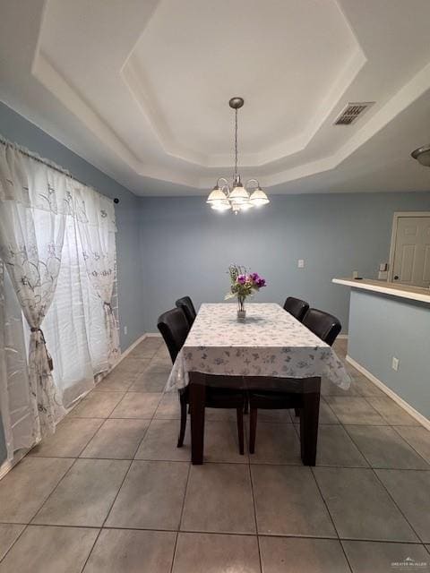 Photo - 15 Retama St