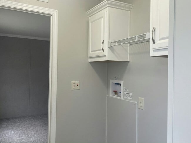 Photo - 531 Santa Cruz Dr