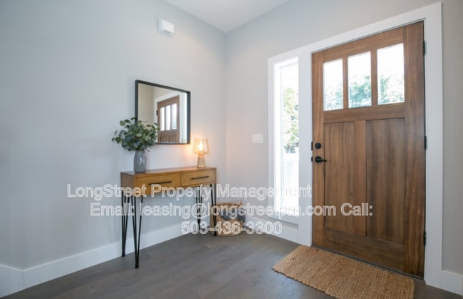 Photo - 7675 N Westanna Ave