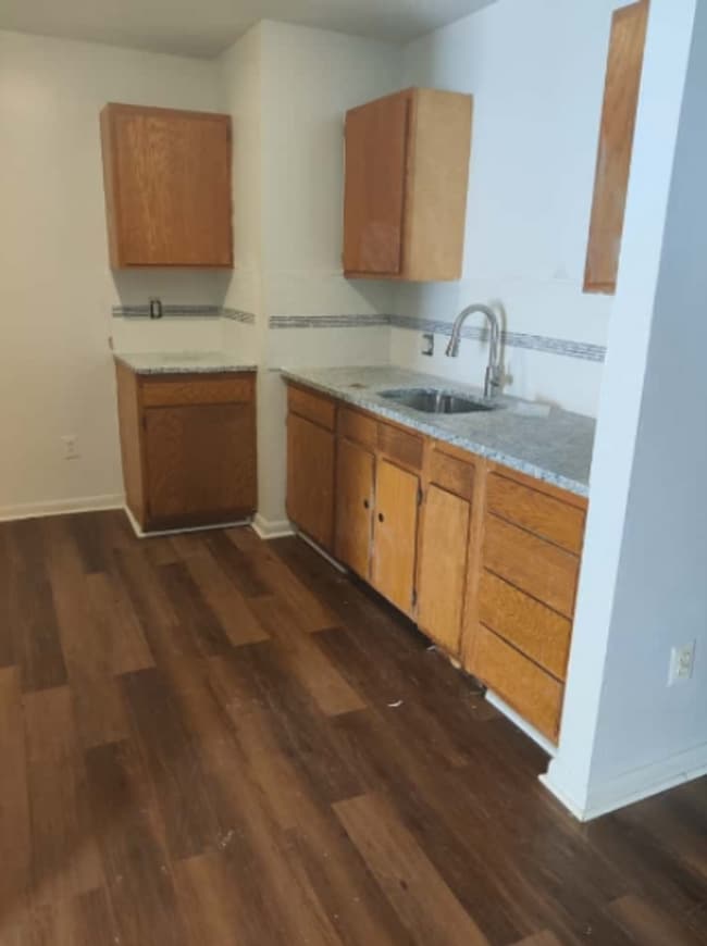 Photo - 891 N 41st St Unit A