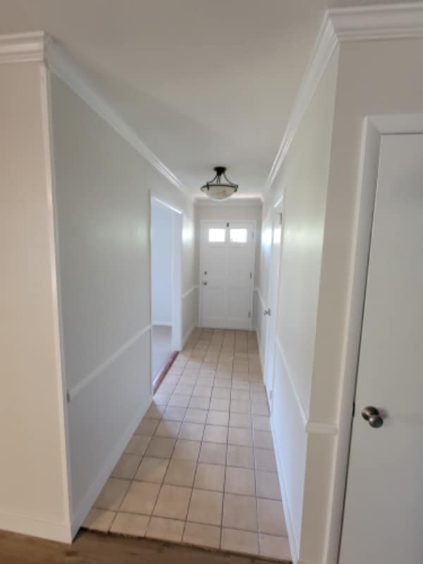 Photo - 1145 Quail Hollow Rd