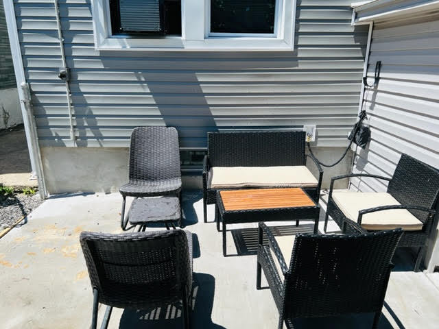 Photo - 4811 59th St