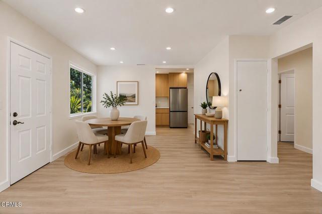 1311 Tierra Alta Dr