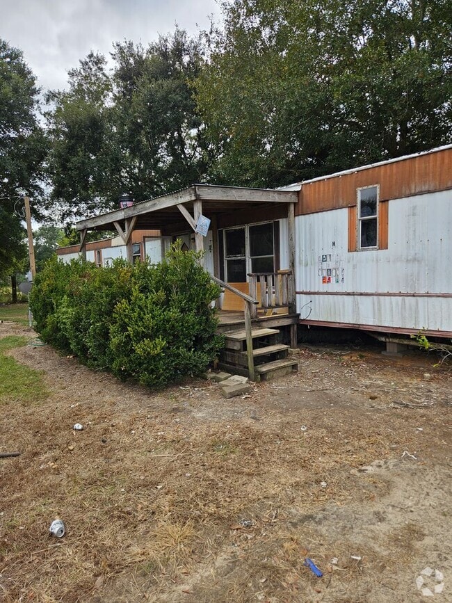Building Photo - 2 bed 2 bath mobile home for rent $800 Unit 10620-#14