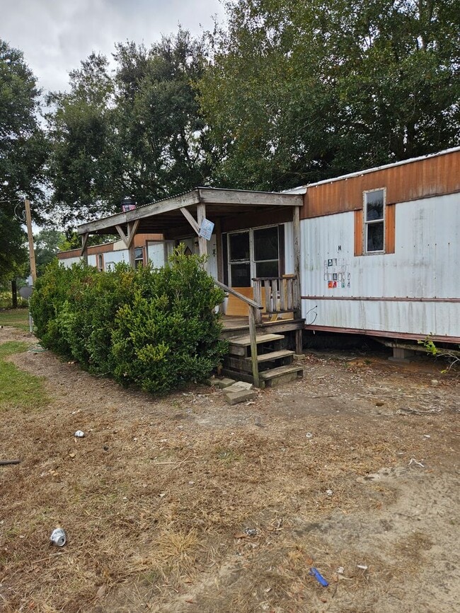 Building Photo - 2 bed 2 bath mobile home for rent $800 Unit 10620-#14