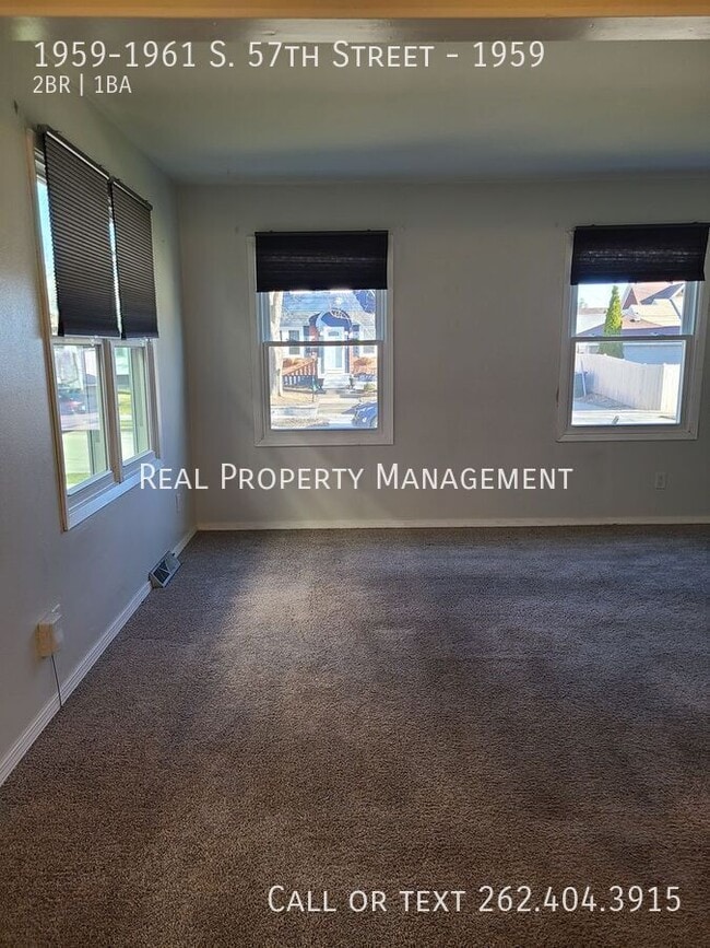 Photo - 1959-1961 S. 57th Street-1959 Unit 1959