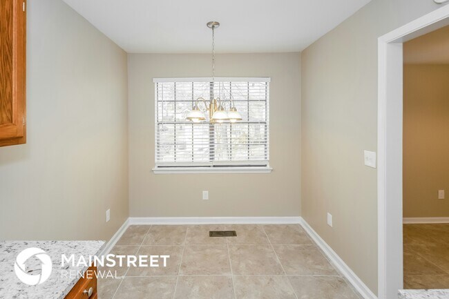 Photo - 1118 Sunscape Cir