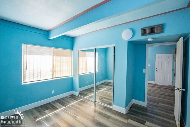 Photo - Charming 1Bdm 1Ba Unit in Central Las Vegas - MI Special