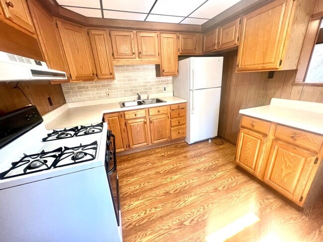 Photo - 1501 Merchant St Apartamento Unidad 1