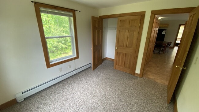 Photo - 275 Mast Rd Unit 2