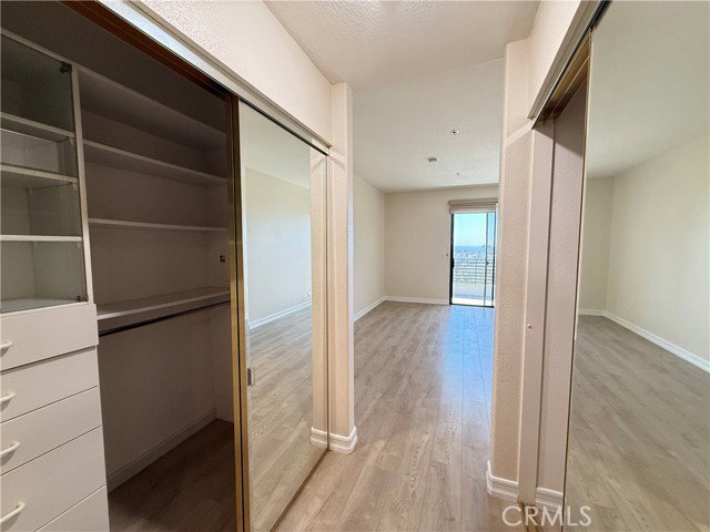 Photo - 200 Paris Ln