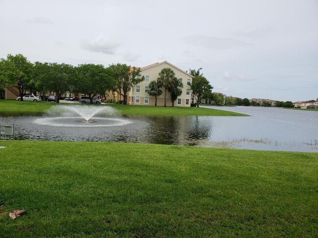 Photo - 4190 San Marino Blvd Unit 106