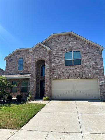 Building Photo - 6022 Pensby Dr Rental