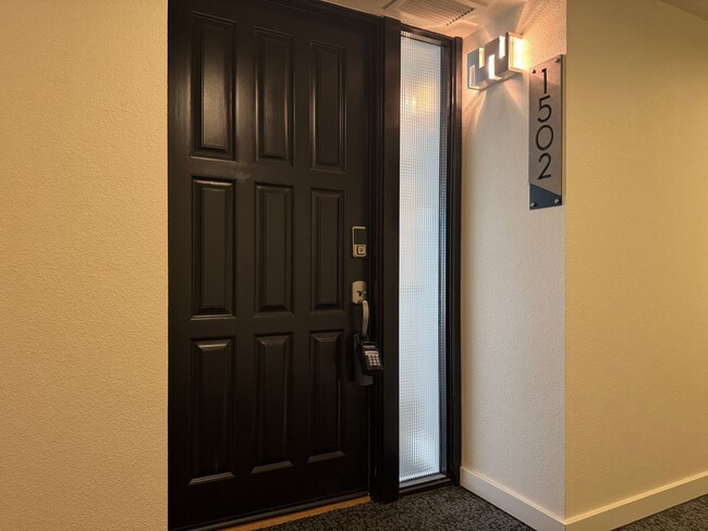 Photo - Luxury 2 Bedroom Condo Available at Regency House in Central Phoenix! Unidad 1502