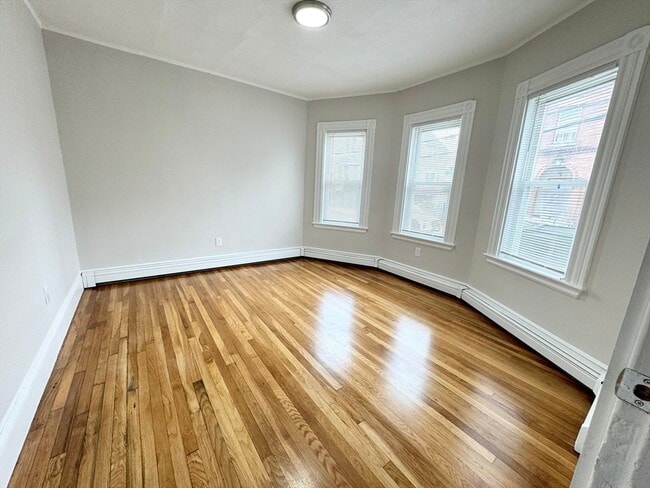 Photo - 57 Burrell St Unidad 1