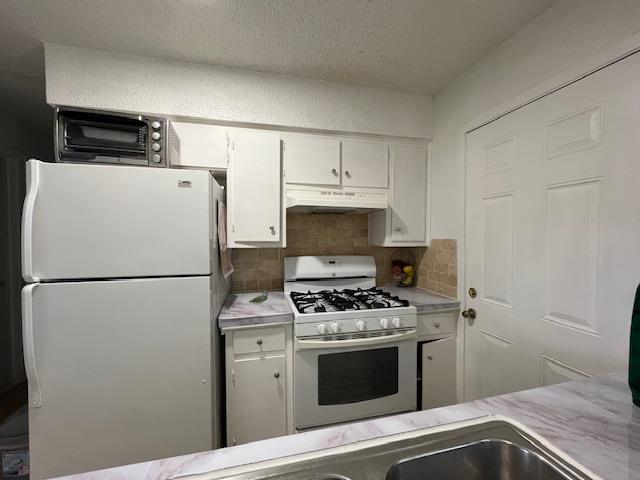 Photo - 8808 Brookfield Dr