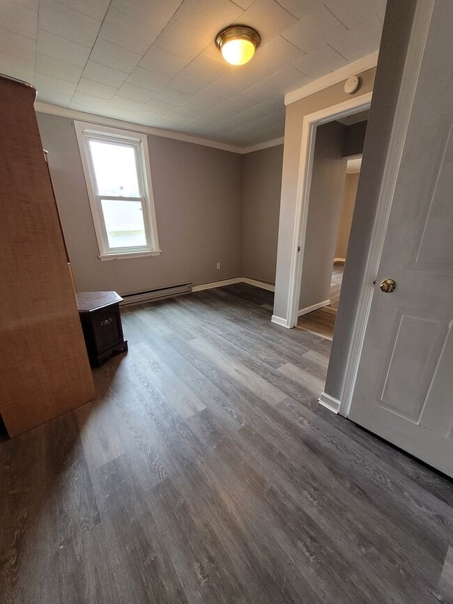 Photo - 127 Schoolhouse Rd Unit 1