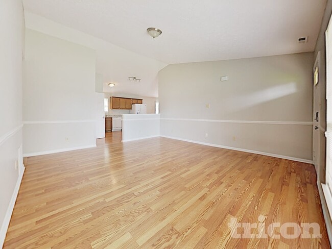 Photo - 4088 William Ave